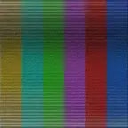 Recording 07/02/25 22:05:10