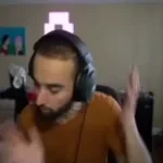 Odablock THE AGITALY