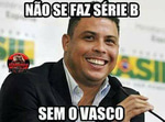 OSMENINO
