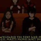 loudest boris ground