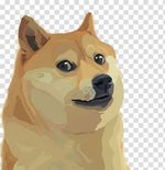 Ej od kad sam se rodio