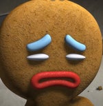 Do you know the muffin man?