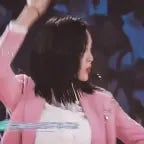 qatari tradtional dance music