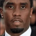 What is this diddy blud doing trap remix slowed