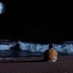 Recording 03/24/26 11:41:14