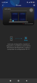 MYalejandro Mi Sirena