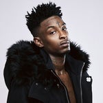 21 Savage - Yeah