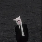 WEGH Rumi Random Atıyor