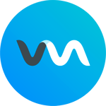 8D KNOCK KNOCK 15 sec for Twitch binaural knocking