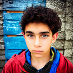 Alex