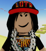 sin city sound effect soundboard link 🔽🔽