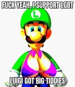 *halloween* clock sound