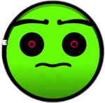 Darkness During the Eclipse