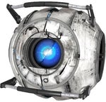 FATTY, FATTY FATTY NO PARENTS!?!??!?!