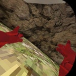 bonk earrape edition 3 SECONS TO WORK - Sound