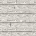 Piano cause why not (1)