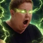 Płakał dorota wellman