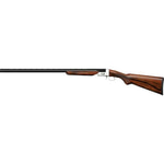 Guns 12 gauge shotgun