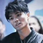 just go for the head