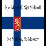 Forteller om 10 åring med Downs Whomp, whomp