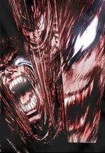 Slave (Guitar Remix) - DinoA1, UnoTheActivist