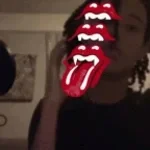 Recording 02/25/26 20:06:22