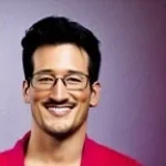 Hello everyone my name is Mark (copy)
