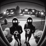 jaytoocalm - talk to me type beat