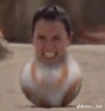 I Need More Bullets - Sound