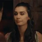 breathe (By XRownok)