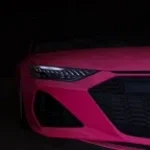 car-fart-made-with-Voicemod