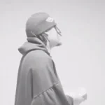 Summrs Marble Floors