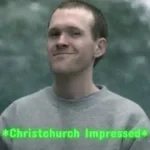 kolahtaa bongi korvaraiskaus