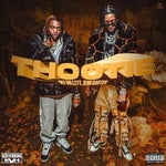 (4) Dee Billz - Thooties Ft. Jenn Carter (Clean)