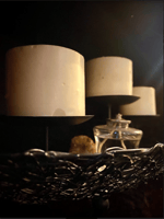 Tiktok WERE IN HEAVEN Intro Song Vocals, Parking Garage (@chris