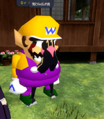 another day another victory for the og's