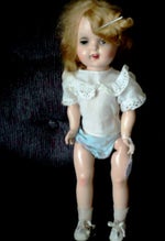 Deepwoken Dukes full speech