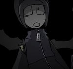 climber singing california girls!