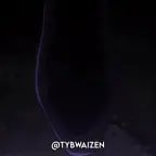 anything pt 3 - Sound