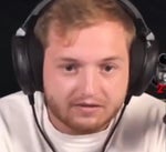 Ich haue dir in deine Fresse - Sound