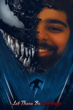 النشيد الرسمي لريال مدريد Hala madrid - Sound