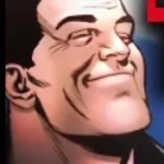 Exuse me sir