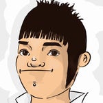 Ainsley - Im retarded