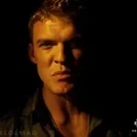 Thad Castle "Rabies"