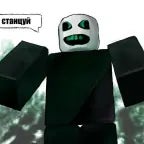 Pursuer Chase (Die of Death) best part trust me