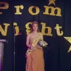 Wont You Be My Prom Queen