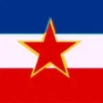 Ljubi se istok i zapad