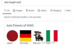 hehe