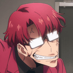 FNAF 6 Ending Cutscene (Brightened) ProdCharles 2 - Sound