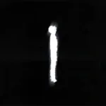Skins (Best Part)